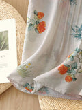 //img.ltwebstatic.com/v4/j/pi/2025/06/19/1f/17503107468e39382eea2d6c03606ae7580381d56c_thumbnail_900x.webp