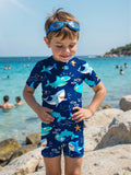https://img.ltwebstatic.com/v4/j/pi/2025/06/19/9c/17503108315aa728848d37ec62892c20c2b707e5e2_thumbnail_900x.webp