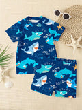 https://img.ltwebstatic.com/v4/j/pi/2025/06/19/ad/1750310833a5f462e388f274dd349a9fa56f6143ff_thumbnail_900x.webp