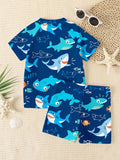 https://img.ltwebstatic.com/v4/j/pi/2025/06/19/9c/1750310835be3a17cd96cb4b292076e93350cc7af9_thumbnail_900x.webp