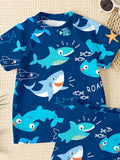 https://img.ltwebstatic.com/v4/j/pi/2025/06/19/1d/17503108372b8c72b944cbbe5fe55ad9f89eca9b04_thumbnail_900x.webp