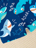 https://img.ltwebstatic.com/v4/j/pi/2025/06/19/7c/1750310838638691be2e02a279f7ab0f309f2f730a_thumbnail_900x.webp