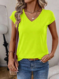 //img.ltwebstatic.com/v4/j/pi/2025/06/19/2d/175031728201285c770a1c168fb5a0ae4e0e7f4433_thumbnail_900x.webp