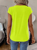 //img.ltwebstatic.com/v4/j/pi/2025/06/19/50/175031728495de133ce0bbfc4aa3a6dcfbee8b3c4b_thumbnail_900x.webp