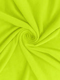 //img.ltwebstatic.com/v4/j/pi/2025/06/19/32/1750317287a29203b53e7b60fcfb773ac86ae652c6_thumbnail_900x.webp