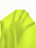 //img.ltwebstatic.com/v4/j/pi/2025/06/19/b8/1750317289631eb8b15b1ab25e6715add670173211_thumbnail_900x.webp