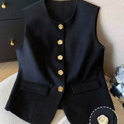 //img.ltwebstatic.com/v4/j/pi/2025/06/19/8a/17503181083c78073ecf4657c40648e38fe349718c_thumbnail_900x.webp