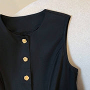 //img.ltwebstatic.com/v4/j/pi/2025/06/19/7d/175031811539c76a221fe56e49e6647ea6fdc69c17_thumbnail_900x.webp