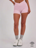 //img.ltwebstatic.com/v4/j/pi/2025/06/19/12/1750319229022ef69bd763275d83de36a05b12ef91_thumbnail_900x.webp