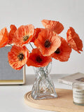 //img.ltwebstatic.com/v4/j/spmp/2025/06/19/b7/175032519245753924a850e72bfebb3fc70ae50af6_thumbnail_900x.webp