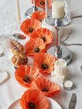 //img.ltwebstatic.com/v4/j/spmp/2025/06/19/bb/17503252210a04a04d702e0151fb21a6359cb43b48_thumbnail_900x.webp
