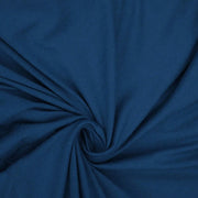 //img.ltwebstatic.com/v4/j/pi/2025/06/19/68/175033017041b1da4d5c0376255d5d428465760a33_thumbnail_900x.webp