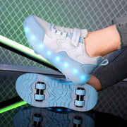 //img.ltwebstatic.com/v4/j/spmp/2025/06/19/e2/17503321708766f612ce16e4a2bc788da96e7ce1ab_thumbnail_900x.webp