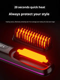https://img.ltwebstatic.com/v4/j/spmp/2025/06/19/e8/17503342449f31ff7edc78d138e6c8de199d621b7a_thumbnail_900x.webp
