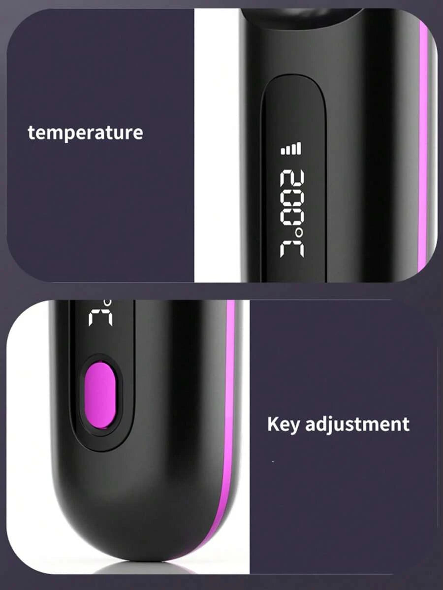 https://img.ltwebstatic.com/v4/j/spmp/2025/06/19/98/1750334416a227fa870ede4ee85103c16175e7c235_thumbnail_900x.webp