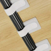 //img.ltwebstatic.com/v4/j/spmp/2025/06/19/ff/17503347007615d761ad2453fcdd2ca755748536bb_thumbnail_900x.webp