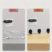 //img.ltwebstatic.com/v4/j/spmp/2025/06/19/7a/1750334947c7ec1ff42fe078fc441591d762e8e44d_square_thumbnail_900x.webp