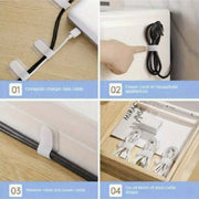 //img.ltwebstatic.com/v4/j/spmp/2025/06/19/c7/1750334975636de1b8bde77e4f5dc78055cae1b50c_square_thumbnail_900x.webp
