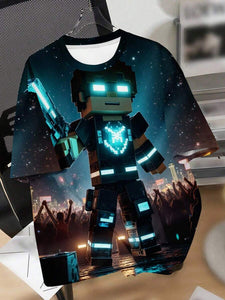 https://img.ltwebstatic.com/v4/j/pi/2025/06/19/1d/175034011691226e31c9e1766072e40d7839ae8c60_thumbnail_900x.webp