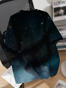 https://img.ltwebstatic.com/v4/j/pi/2025/06/19/ef/1750340117fa3dbe0d7cc8f8fb0ce0902c8229f728_thumbnail_900x.webp
