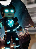 https://img.ltwebstatic.com/v4/j/pi/2025/06/19/d2/1750340120ba90a1b2ce945bd8f3f955c60de1c2c6_thumbnail_900x.webp
