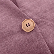 //img.ltwebstatic.com/v4/j/pi/2025/06/20/24/175034890503c473e6cec85bc8fd0d69824e391e26_thumbnail_900x.webp