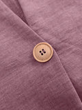//img.ltwebstatic.com/v4/j/pi/2025/06/20/24/175034890503c473e6cec85bc8fd0d69824e391e26_thumbnail_900x.webp