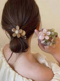 //img.ltwebstatic.com/v4/j/spmp/2025/06/20/3a/1750359473eddd4e3dfdf669a2a8384534de097aec_thumbnail_900x.webp