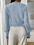 //img.ltwebstatic.com/v4/j/pi/2025/06/20/69/1750384548541fcbac89f22793986e7ec87fdcddaa_thumbnail_900x.webp