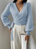 //img.ltwebstatic.com/v4/j/pi/2025/06/20/8c/175038455211554359199bdec976d7dfc24599c3ed_thumbnail_900x.webp
