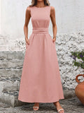 //img.ltwebstatic.com/v4/j/pi/2025/06/20/26/175038488326542fadadbd84cc1c58204810969998_thumbnail_900x.webp