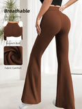 //img.ltwebstatic.com/v4/j/spmp/2025/06/20/cd/17503863263ea45da9505614a6fca7aad570a4781b_thumbnail_900x.webp