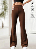 //img.ltwebstatic.com/v4/j/spmp/2025/06/20/9c/1750386327dfebe01f4194c9706eb5562270c79cb9_thumbnail_900x.webp