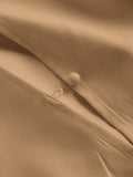 //img.ltwebstatic.com/v4/j/pi/2025/06/20/88/175038789366eefe4a00d1215ecda16a32dd1f22c7_thumbnail_900x.webp