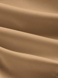 //img.ltwebstatic.com/v4/j/pi/2025/06/20/3d/1750387895fe57591ba2435ebd5a753ac1552bd9e3_thumbnail_900x.webp