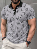 https://img.ltwebstatic.com/v4/j/spmp/2025/06/20/89/1750402178a16606a0bcaeb967f339d10812ceb46e_thumbnail_900x.webp