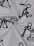 https://img.ltwebstatic.com/v4/j/spmp/2025/06/20/c9/1750402183857537f646dcbff759770bcdd26d322e_thumbnail_900x.webp