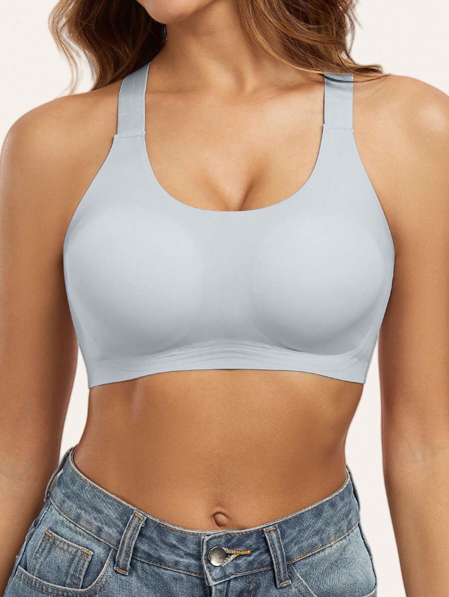 https://img.ltwebstatic.com/v4/j/spmp/2025/06/20/62/17504093470a9273b9188e565a3b77eef9fda2dc75_thumbnail_900x.webp
