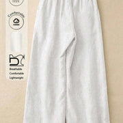 //img.ltwebstatic.com/v4/j/spmp/2025/06/20/40/17504101687e45ff58add4ad2bc1f2e464ccc90ce7_thumbnail_900x.webp