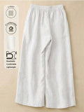//img.ltwebstatic.com/v4/j/spmp/2025/06/20/40/17504101687e45ff58add4ad2bc1f2e464ccc90ce7_thumbnail_900x.webp