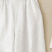 //img.ltwebstatic.com/v4/j/spmp/2025/06/20/1e/175041017865bf4c6478a36e2fd71d9c053f8fedb8_thumbnail_900x.webp