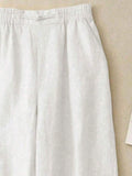 //img.ltwebstatic.com/v4/j/spmp/2025/06/20/1e/175041017865bf4c6478a36e2fd71d9c053f8fedb8_thumbnail_900x.webp