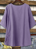 //img.ltwebstatic.com/v4/j/pi/2025/06/20/6d/1750425250271c03aebdf35cb1c6cb5d48b5c688e2_thumbnail_900x.webp