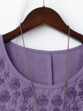 //img.ltwebstatic.com/v4/j/pi/2025/06/20/c2/1750425252bc7a59a46e8eea45aa93c3f2967d77b6_thumbnail_900x.webp