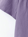 //img.ltwebstatic.com/v4/j/pi/2025/06/20/07/17504252543d286166d46ca68eb3c9ad149684c472_thumbnail_900x.webp