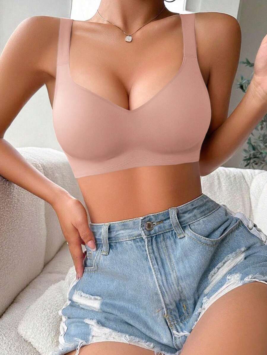 https://img.ltwebstatic.com/v4/j/spmp/2025/06/20/53/1750429568c9c98b72f6be190732bde3de5fb2f896_thumbnail_900x.webp