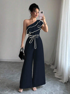 https://img.ltwebstatic.com/v4/j/pi/2025/06/20/36/1750432409415bfb28e74a4f69f31c0cffeb4fc613_thumbnail_900x.webp
