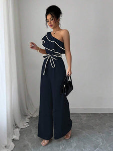 https://img.ltwebstatic.com/v4/j/pi/2025/06/20/c6/1750432416de07a18add3db4a1498aa0ee3aa7db9f_thumbnail_900x.webp