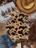//img.ltwebstatic.com/v4/j/pi/2025/06/21/df/1750474708bb984149f035f78e2d52ce9362de947b_thumbnail_900x.webp