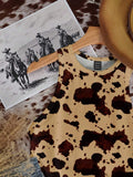 //img.ltwebstatic.com/v4/j/pi/2025/06/21/e0/1750474710f2dabfad78605932bfd0f2127fb9c359_thumbnail_900x.webp
